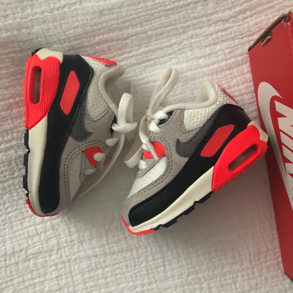 Air Max 90